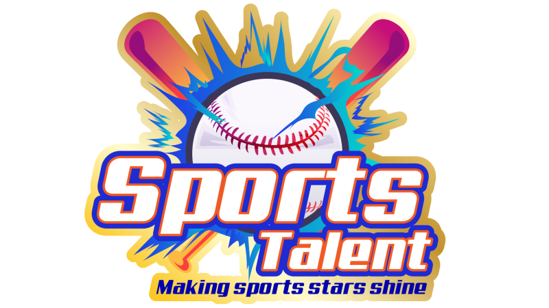 browse-sports-talent